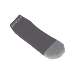 Ruffwear Bark'n Boot Liners™ Socken M 7 Ruffwear Bark'n Boot Liners™ Socken M -Hundebedarf Rabatte 81b1b2a28751df4b1fa9de2fea958aacf1ffb86d 1363986 de DE e6ec96a5b6535edf72a38821333120d487eda3a1Pu56oj