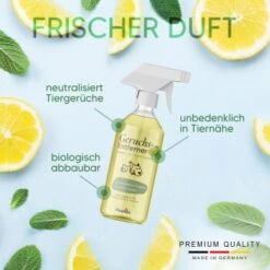 Pawlie's Tier-Geruchsentferner -Hundebedarf Rabatte 81cb5997df8767c364128f6ac281686ec1737028 1626202 de DE ef9d37c839721b4beb705a5813de0f39ee6a5083IGvNwO