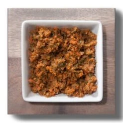 ProCani Buy Nature Gemüse-Mix 16x500g 5 ProCani Buy Nature Gemüse-Mix 16x500g -Hundebedarf Rabatte 82cfaac276b483dea3e26b66ccf3e64997025964 1408807 de DE Gem se Mix Napf Aufsicht