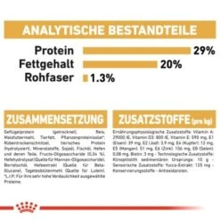 ROYAL CANIN Yorkshire Terrier Puppy 1,5 Kg -Hundebedarf Rabatte 83c6cecdcd066c13c2ff63056b6804f2b211dad7 865e77128638737f2027afef7f0b67b3caca900d