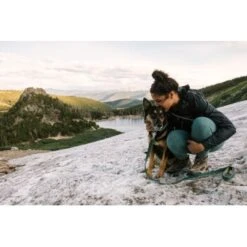 Ruffwear Crag™ Leine Navy -Hundebedarf Rabatte 84235b0b3504b4fe4e5a355d7f4f48b43d6e0e26 1651436 de DE 3815499a95ef2c3c392bd2cfcfdbe6bc186b0feas32LDa