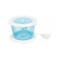 Trixie Wasserautomat Bubble Stream -Hundebedarf Rabatte 84a75cce22b4e3a4bf03f60f754ec7c520bf3282 6e3e69cb28b0d63d577eeedd7a66f268d37fbbd7