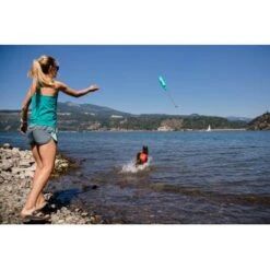 Ruffwear Lunker™ Spielzeug Blau/ Türkis 19 Ruffwear Lunker™ Spielzeug Blau/ Türkis -Hundebedarf Rabatte 85706f46277f6d39b931336b9ab0e9242afc7290 1364294 de DE dc8b384f675f3458bf9c910d5d70fc46bb873b56h8atbl