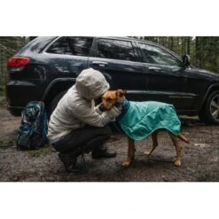 Ruffwear Dirtbag™ Hundehandtuch XXS -Hundebedarf Rabatte 85aeb3b8765d6a657739bcc2d7c6ee372fe7bef0 1378154 de DE 76a245afd44e3d8ce957060f78401711c656ac60TeJlmV