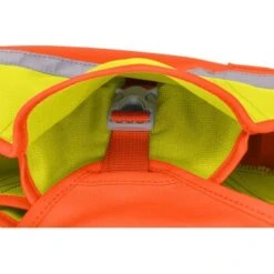 Ruffwear Lumenglow™ High-Vis Hundejacke Orange XL -Hundebedarf Rabatte 8608884e4b59eacab5d51c51e708c0e5b010d223 1378153 de DE 13c3f3033841fd084c27ba360b1dec8ee05dabc0JJuzp5
