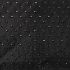 LITTLE LORD Bett Shelly Taupe 13 LITTLE LORD Bett Shelly Taupe -Hundebedarf Rabatte 8687a62a5da6b6f7b3e947d4f9b1b55f700373e2 1653003 de DE 58bddbcebe06538f08d813e9dff12adb72ecbf53irxV1n