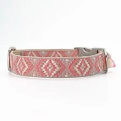THE DOG IDEA Boho-Chic Halsband Coral S -Hundebedarf Rabatte 86a2b508d1c10b75b56e5003a6fa3621aa582ec3 1662745 de DE 73ef9c338754049eaf74b2e033aac425cd74ac01D3A4lT