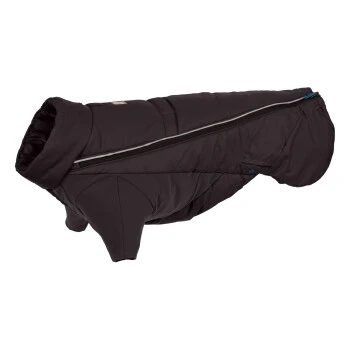 Ruffwear Furness™ Hundejacke Grau S 1 Ruffwear Furness™ Hundejacke Grau S