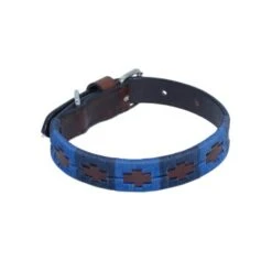 Kipita Polo Halsband Noble S 11 Kipita Polo Halsband Noble S -Hundebedarf Rabatte 8929ff34b2f324556c1582a851b81bae10c83a47 1410951 de DE 7dffaba3c587af8d590c3b2a43451d6f50787bcamtxt9z
