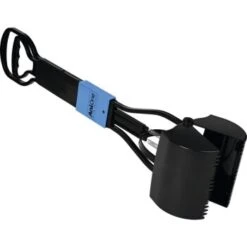 AniOne Klappbare Kotschaufel -Hundebedarf Rabatte 8932d7dd0598b832e22734a806287c6f25f79d9b 3c0b4c881646538e62afccc02f419e44cdc23e97