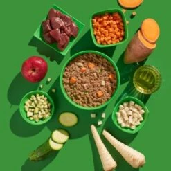 Fred & Felia FRED 10x390g Reh Mit Süßkartoffeln 7 Fred & Felia FRED 10x390g Reh Mit Süßkartoffeln -Hundebedarf Rabatte 8a2d1d394c0771fdfed2d83797db4e7fb78acc63 1422061 de DE 11f9857a4b11047cb939f58021863af838c16256YCvXCv