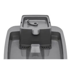 PetSafe Trinkbrunnen 1,8 L -Hundebedarf Rabatte 8a62e21b8530c40dd9c1485f9d708259306acce7 1323706 17