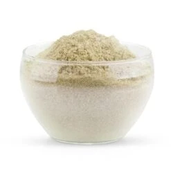 Aniforte MagenSanft 500 G -Hundebedarf Rabatte 8a7027eabdd276d81697b17abcf5bd2b68b1994a 1422194 de DE da0f972b497be3d169e701bab111b2c23edcf195OqkDFi