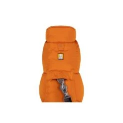 Ruffwear Quinzee™ Hundejacke Orange M -Hundebedarf Rabatte 8b0eef3d361ec962637e8348294a8316ca9371cf 1370013 de DE 822cebca682f442ebd5828a05881bfea99cef4d3TtYd0I