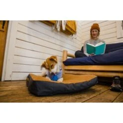 Ruffwear Gnawt-a-Cone™ Spielzeug Gelb 15 Ruffwear Gnawt-a-Cone™ Spielzeug Gelb -Hundebedarf Rabatte 8b747ce5e5bc7c860df3dce2b16e0ba9da6a7589 1639690 de DE fed493dd26998fe4c65044e8d76470a450e9cdec9x6OLk