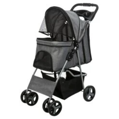 Trixie Buggy Für Hunde 6 Trixie Buggy Für Hunde -Hundebedarf Rabatte 8b77ac674eb20bb8e7b7200cf69d1de863061af4 1340351 de DE 456d528e1a17ac9c9e4bc9c49a616244df10a2cdmmUHb5