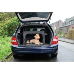 AniOne Traveller S -Hundebedarf Rabatte 8bad1cf4a40148f72620a3eb50f4a7ed585d3c59 1367559 de DE AniOne Traveller wb 10