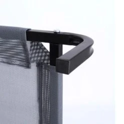 Lionto Erhöhte Outdoor Hundeliege Grau S -Hundebedarf Rabatte 8c274e1d87483affb5b5deba369a05c62821763c 1505047 de DE 1ef95eb99a064a967c7f9ecc60fd254d5f071f9cIhAi9J