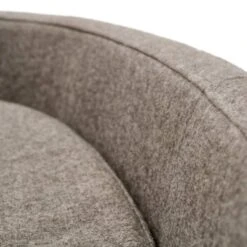 Canadian Cat Company Hunde- & Katzenbett Derby -Hundebedarf Rabatte 8cd31834395e798caa6d5141921032d34e19b23f 1412690 de DE 1a7a7d84b045707934a5d85ce2393e1c48437b38c3bkdf