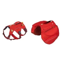 Ruffwear Palisades™ Hunderucksack S -Hundebedarf Rabatte 8ce23a8e37d9b6e12df078b98362a81122f1c44f 1444346 de DE 3b105018e1d49485e3ff910ccc2fff46407ce307fO4nVm