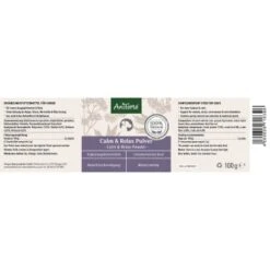Aniforte Calm & Relax Kräuter 100g 7 Aniforte Calm & Relax Kräuter 100g -Hundebedarf Rabatte 8ed0c23bde0748fe88fc7700e8cfbb9b53d156bd 1477975 de DE 256660a7bd8c2a614ee308237f9b5b139cb5e2aaw96zoJ