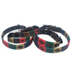 Kipita Polo Halsband Classic S -Hundebedarf Rabatte 8ef93b2ec298c0a3aecc589926789ba6ad4e693b 1410914 de DE e9b0ad6d9f20004b7ed598458e383416af1d3c96wTdx2x
