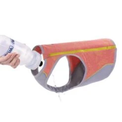 Ruffwear Swamp Cooler Zip™ Kühlweste Für Hunde Pink XL -Hundebedarf Rabatte 8f043dadd48116947680099cf1499bf129521beb 1639652 de DE 5aa2dd2303b7a457e31fa1796e26f2df4abfc254nUlGEo