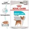 ROYAL CANIN Urinary Care 12x85g