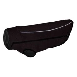 Ruffwear Hemp Hound™ Sweater Rosso M -Hundebedarf Rabatte 91235eb30c1191d3fedbdc68b1ab2ce9e6bdbd3e 1639886 de DE 03465bf8ba31558dc488261c991dbeb810c8fedasIdgpQ