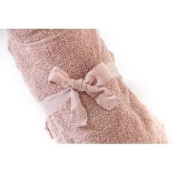 Lills Lill's Hundebademantel "Pink Berry" 35 Cm -Hundebedarf Rabatte 928362312f81c7102c3c6f672bb750211d1a439d 1349655 de DE bdba428ae57915a27aef9f1338ff9cd007f4705brMr8Gf