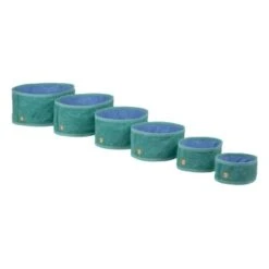 Ruffwear Swamp Cooler™ Kühlendes Halstuch Blau/ Türkis XXS -Hundebedarf Rabatte 92bd179780ac60e485d0837a35e0d0491afdd188 1639914 de DE db35a0dc938c1a1e4c895cde41ded38c10e6519eTICzgG