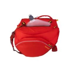 Ruffwear Palisades™ Hunderucksack S -Hundebedarf Rabatte 92e9ad0c2aba8e6e885600d0114f2635412cd01c 1444346 de DE 1d3faae63fa7c5a8e0a969ef5b58e09a58060b8dV7sckS