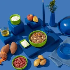 Fred & Felia FRED 10x390g Tim Raue Alpenland -Hundebedarf Rabatte 93927218467f23395f1d67b50fffa1580557cd34 1422060 de DE a4769e4c69ef9b1222cd95820c720aa9a96f687fizEgOL