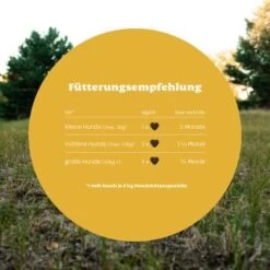 Mammaly Immu Push 110g 11 Mammaly Immu Push 110g -Hundebedarf Rabatte 945f23df38116a77b1fcfbca69b5491fa4b4d44e 1472893 4