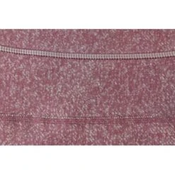 Ruffwear Hemp Hound™ Sweater Rosso M -Hundebedarf Rabatte 9659d3cef02976637eac3f023dea15b216a27b18 1639886 de DE 54e1fd589d23b1241b472ea6f214260b6609526evVW5KC