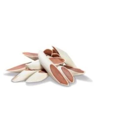 PREMIERE Meat Pasta Huhn Mit Fisch 7x70g -Hundebedarf Rabatte 967f705dd29683c0e9981acc60b74cd44e6d6c09 1291896 de DE 1275824