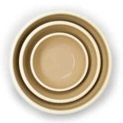 Lills Emaillenapf "Balu" - Gr. M - Sand -Hundebedarf Rabatte 97cd0da134b38c3f1133f4d08a5fb19a0960118b 1452912 de DE a1f169dfe9285381389a7195d935ce5987e2ee0dFkTmUB