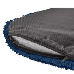 Wolters Cleankeeper Ovale Matte Blau S 5 Wolters Cleankeeper Ovale Matte Blau S -Hundebedarf Rabatte 9822f607c5580bb96f2fc8a4ef87c145c226c28d 2b276fa5cd0fd7769d5018a5dcf23af55b3d4655