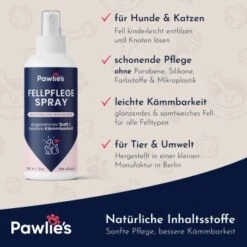 Pawlie's Fellpflege Für Hunde & Katzen -Hundebedarf Rabatte 984f398eb895c117f66bb83b30c52a658e8b104e 1626199 de DE 9ac3c6805400101645e0240e3179306bf81f0fbfS5I540