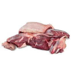 ProCani Buy Nature Kopffleisch 16x500 G -Hundebedarf Rabatte 98f916edf34d73cb3ca4e3eba48ad591356cecc9 1408829 de DE Kopffleisch