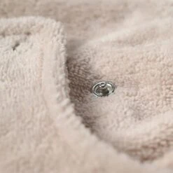 THE DOG IDEA Bademantel Every Beige XXXS 10 THE DOG IDEA Bademantel Every Beige XXXS -Hundebedarf Rabatte 9918675ea02dd3822c3978a0554a0f7a4655da48 1472946 de DE 2bee4b437e4970ea948435d3c3c4725f3c16c8c1iKPH90