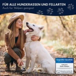 Pawlie's Sensitiv Hundeshampoo Für Hunde 10 Pawlie's Sensitiv Hundeshampoo Für Hunde -Hundebedarf Rabatte 9a25ce8c4b3b089e94cd6bb2fc9b69bedb6c0c16 1626194 de DE f69f5327542e79253d24ae76e8bfd1adacb6089aKF17bB