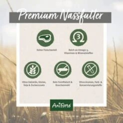 Aniforte Mix 2,4 Kg -Hundebedarf Rabatte 9a3a3eaba143bd353cd0eaef1db36d7ddd2b2fd5 1422197 de DE 0bef639fa02d2734a269b953a1cb2c892b0394e5pMystK