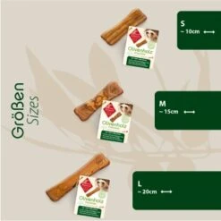 ChronoBalance Olivenholz Kauknochen Für Hunde 350 G -Hundebedarf Rabatte 9a7850d8ea1ee92e9456b40ac0b8b9c145505199 1409589 de DE 169a809f0543d222fb28712efaf015b68b566f024wEdIU