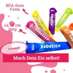 BeG Buddy Hundeeis Am Stiel 6x -Hundebedarf Rabatte 9ac8d9e2fc17631cce4f33db48c4fd149d39f9dd 1385433 de DE ab2c24888795d0281943da7cacb83b2a112bd1b0t1FIgG
