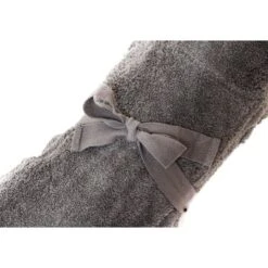Lills Lill's Hundebademantel "Stone Grey" 30 Cm -Hundebedarf Rabatte 9b66a82f170891d13aabecdc1e53754a7fae15e0 1349611 de DE 812432413ea92a65b1e890fca25a0439de03a8db19gpf0