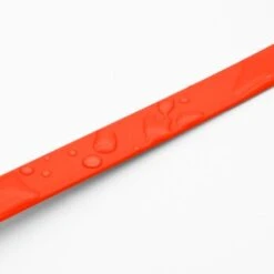 THE DOG IDEA Schleppleine Orange 5 M 5 THE DOG IDEA Schleppleine Orange 5 M -Hundebedarf Rabatte 9bfc9cae8a15b48c93f3923047ff54649b47ae5a 1492093 de DE 0b90bb3cf91ab7537a883bf3a19487c9bb998236F8GBVU