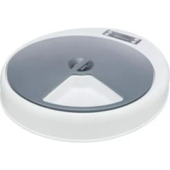 Trixie Futterautomat TX4+1 -Hundebedarf Rabatte 9c884d7d6eed9c838b69a65fd67b1def70b0d5f0 1314228 de DE 7491cbb04ebad896ff1c791e339a40838d69ef1341SXns