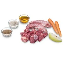 ProCani Frisch & Fertig Welpen Menü Rind 16x500 G -Hundebedarf Rabatte 9ca26a354c20d5636dcf1496301f8f860bac7b58 1408898 de DE proCani Welpe Rind Men 500g 2