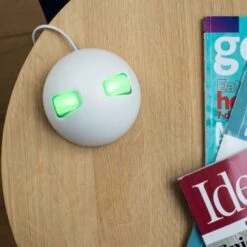 SureFlap Sure Petcare Hub -Hundebedarf Rabatte 9e0498f055dedb0d17d45e150b9e439474c568ae a6884e955b84d3b00a4545d9c20e9c52ad44b188